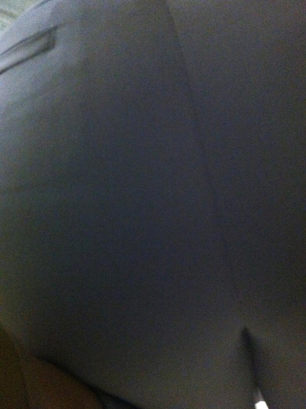 22P Upskirts & Creep Shots