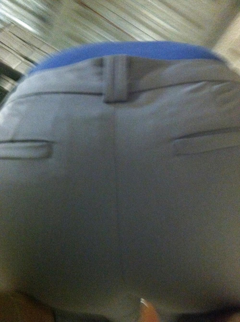 22P Upskirts & Creep Shots
