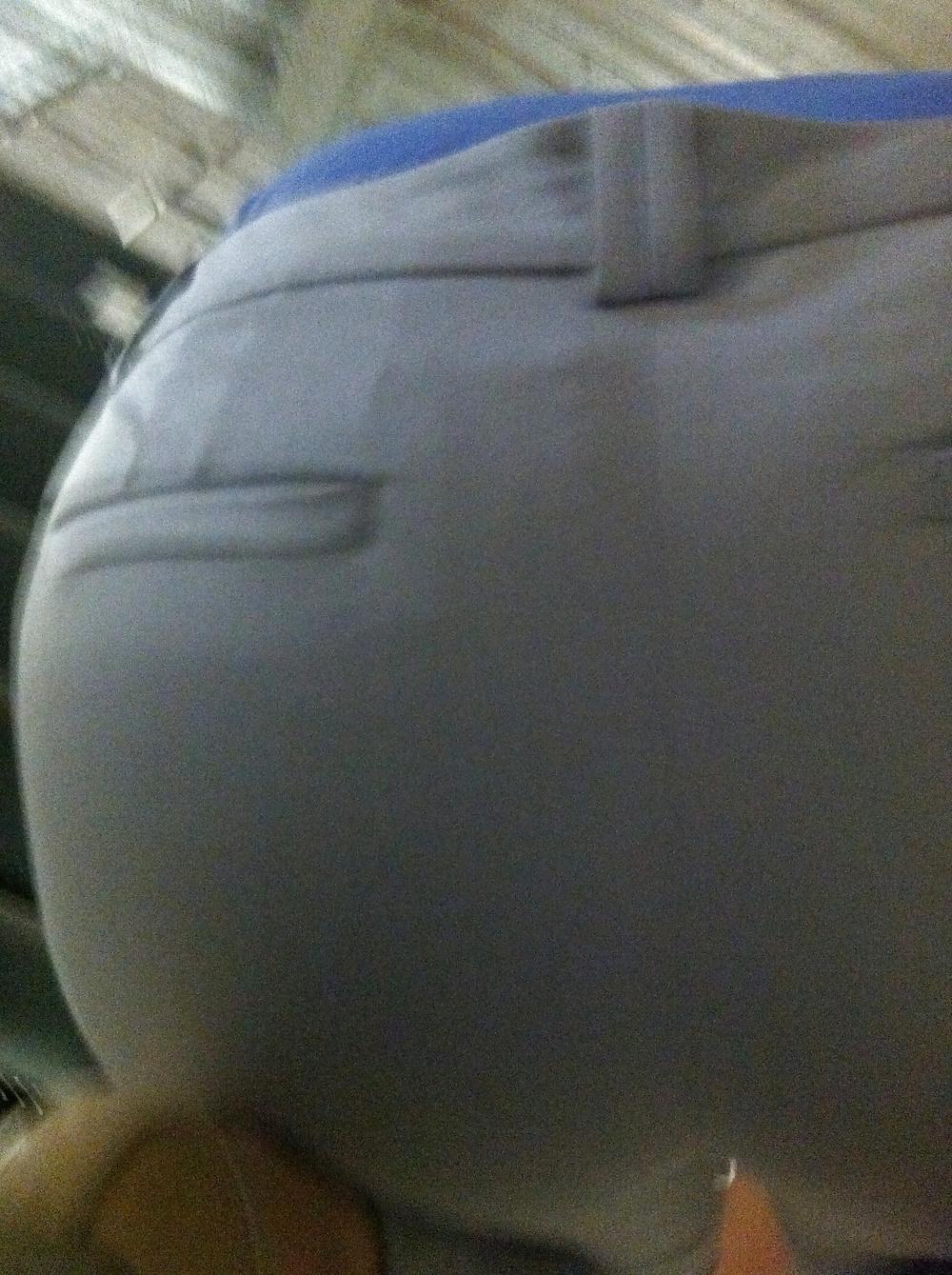 22P Upskirts & Creep Shots