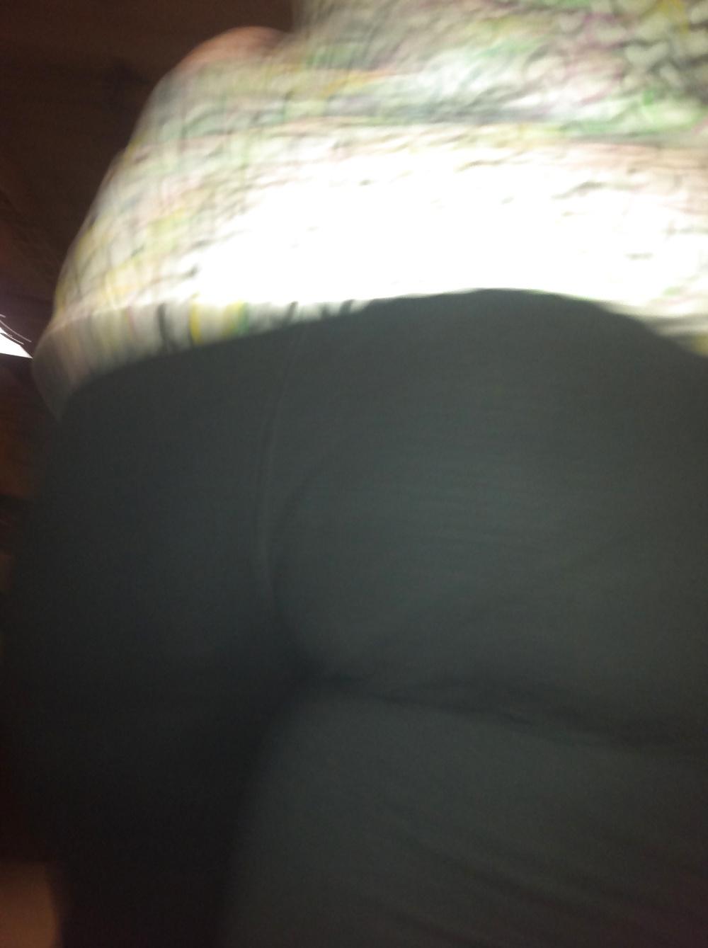 22P Upskirts & Creep Shots