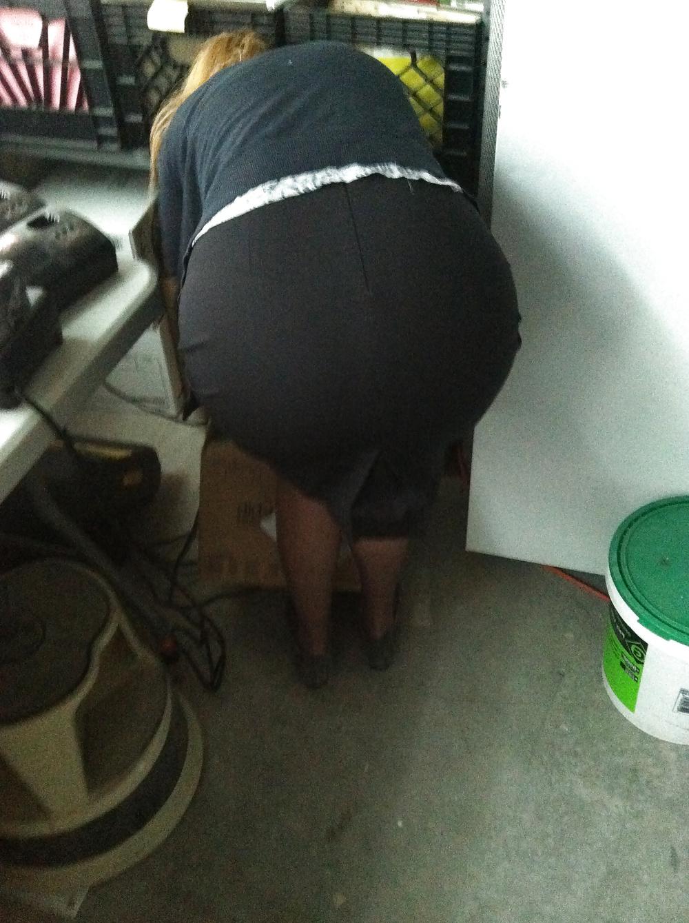 22P Upskirts & Creep Shots
