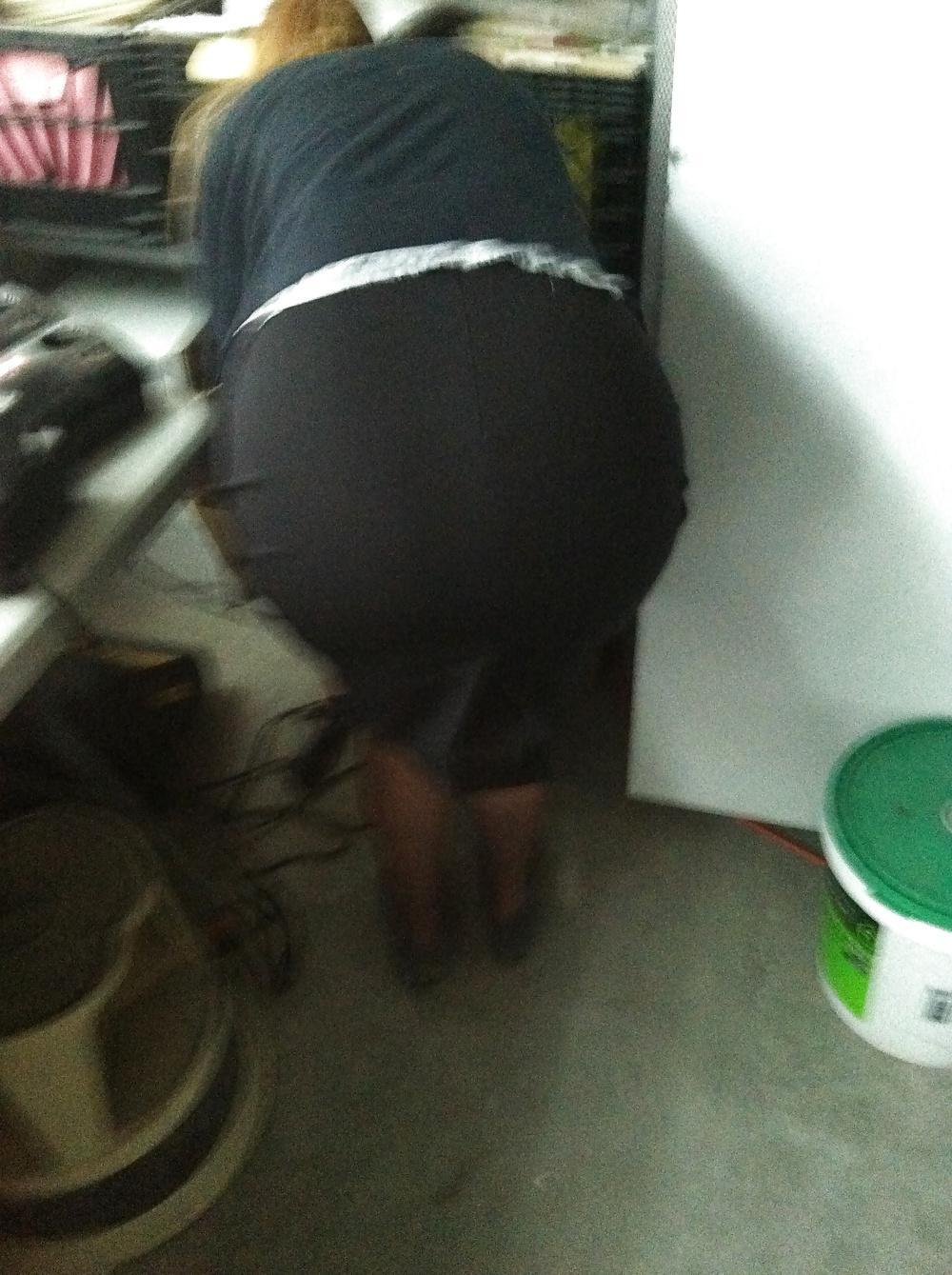 22P Upskirts & Creep Shots