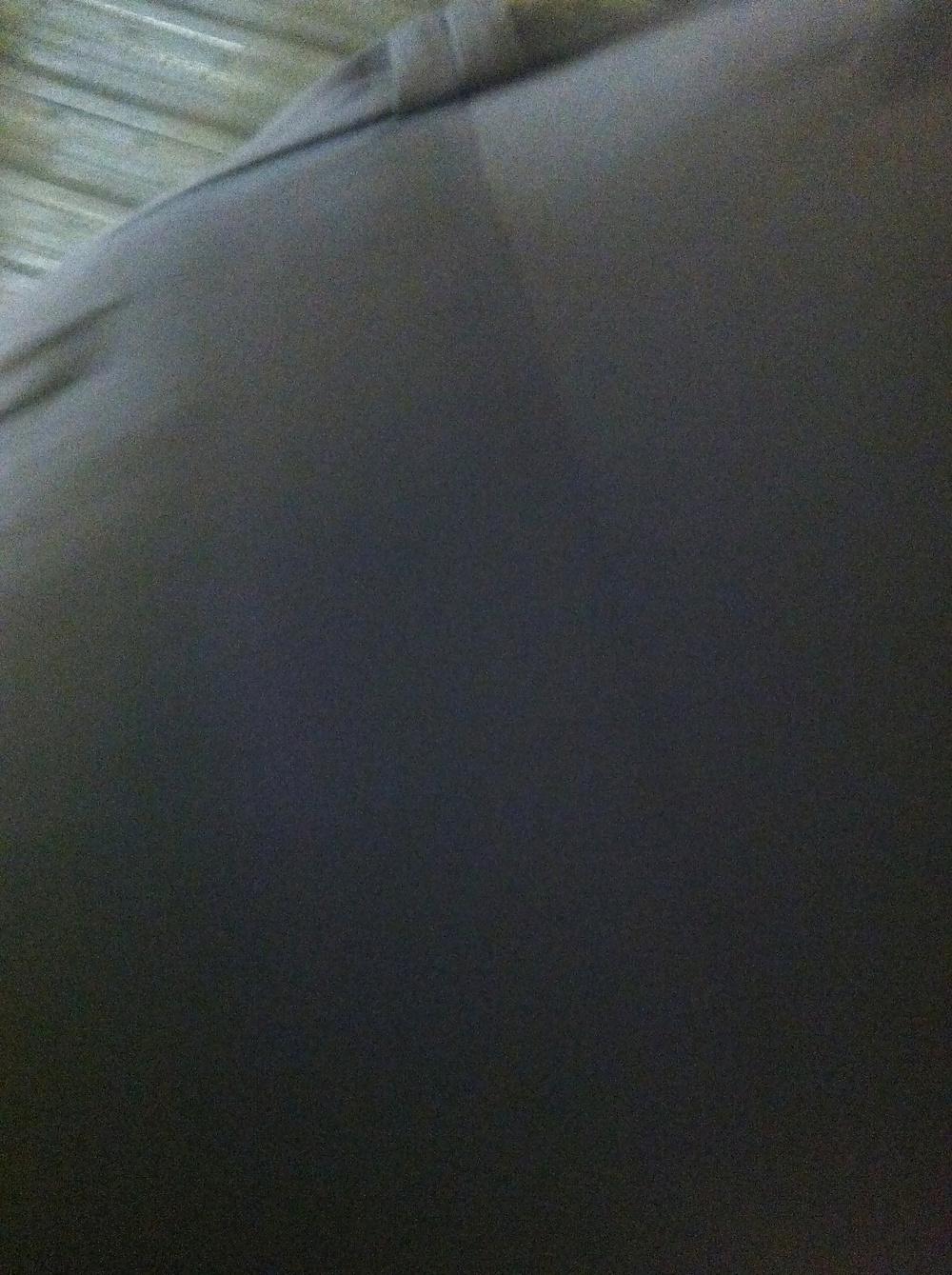 22P Upskirts & Creep Shots