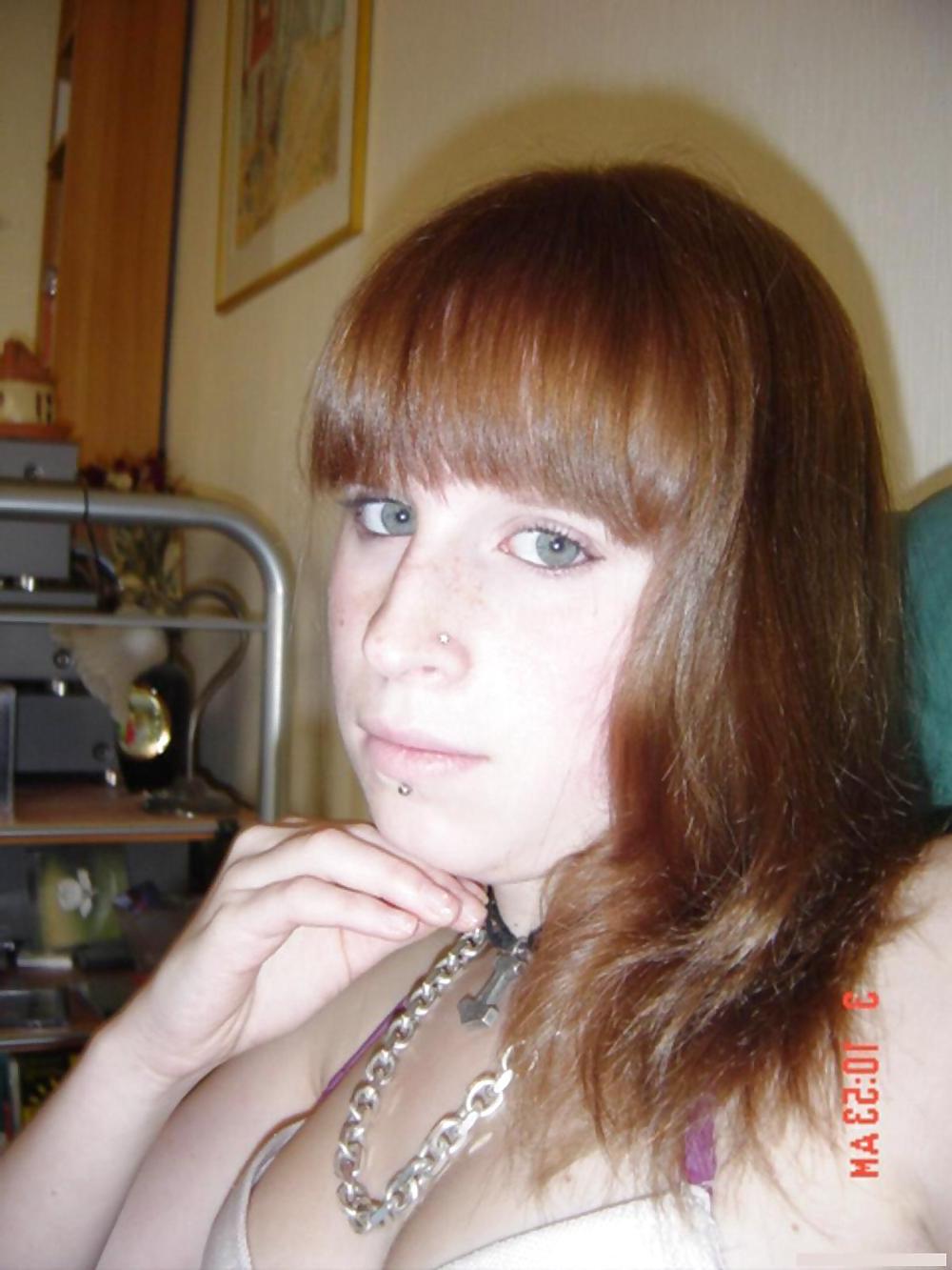 14P Homemade GF Set319 (Ctk)