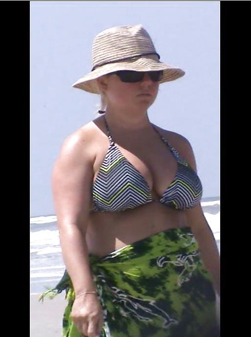 19P Hot sexy milf teen college whores ass tits cameltoe