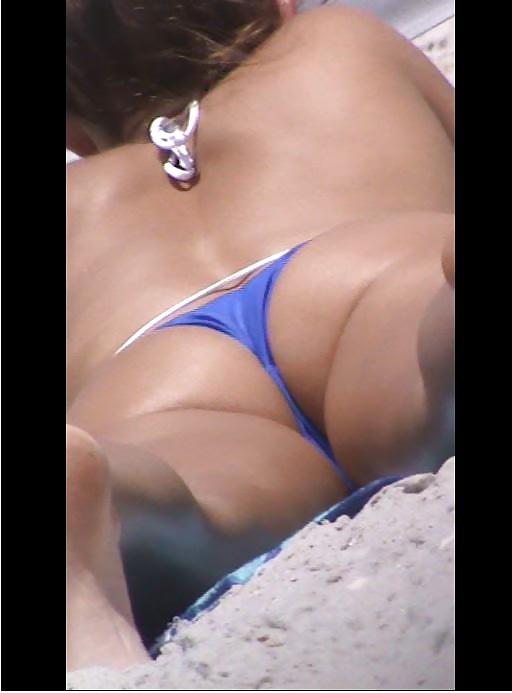 19P Hot sexy milf teen college whores ass tits cameltoe