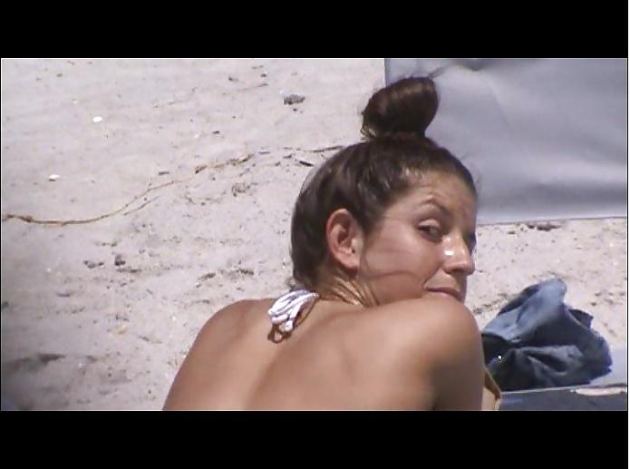 19P Hot sexy milf teen college whores ass tits cameltoe