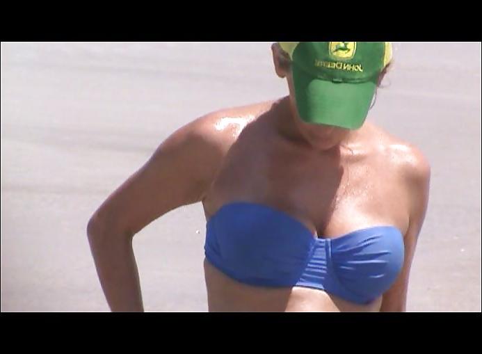 19P Hot sexy milf teen college whores ass tits cameltoe