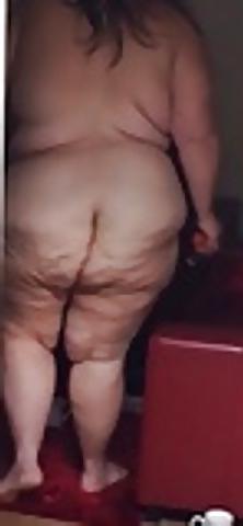 25P BBW wife best bits