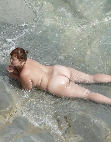 25P Housewife Nudism 14
