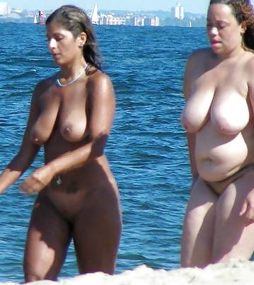 25P Housewife Nudism 14