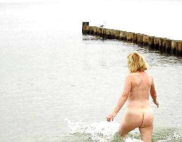 25P Housewife Nudism 14