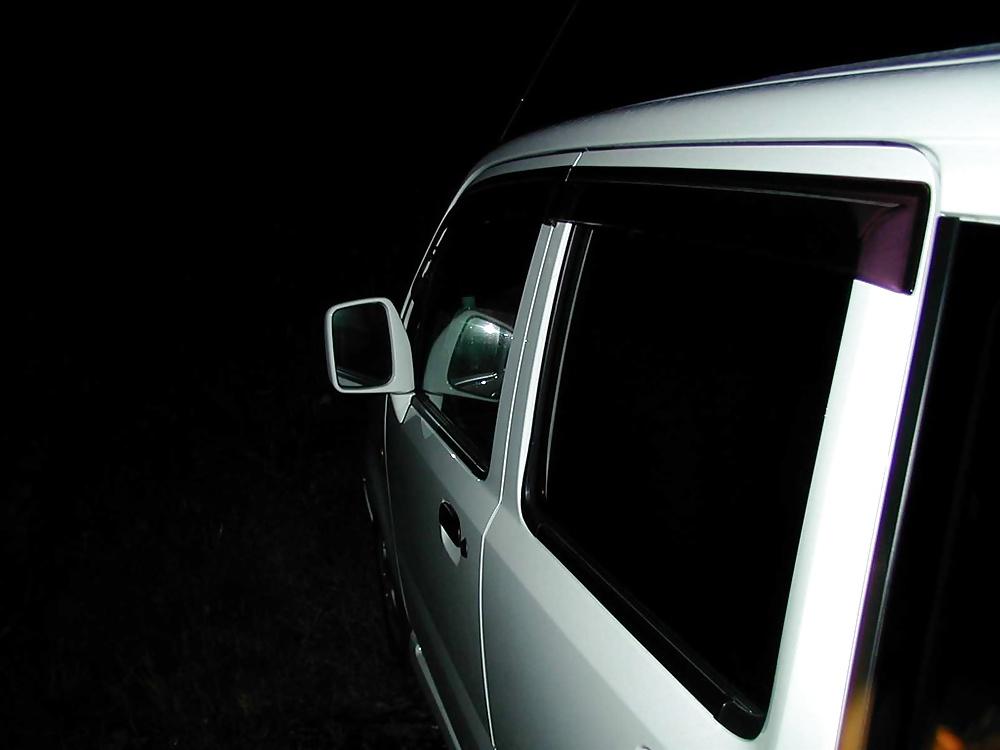22P Japanese Couple Car Sex 04