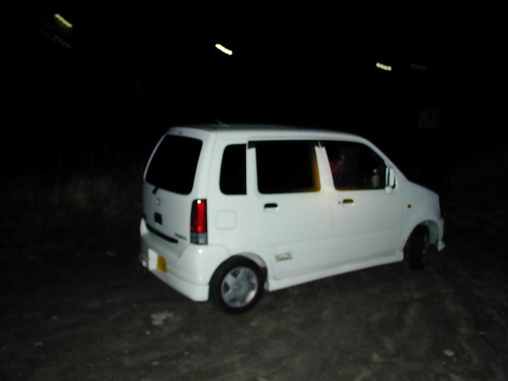 22P Japanese Couple Car Sex 04