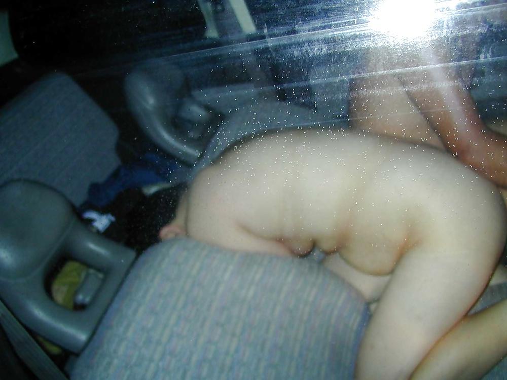 22P Japanese Couple Car Sex 04