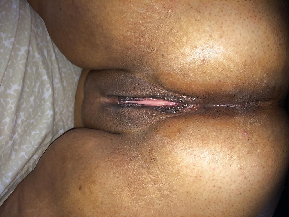 9P Dominican mature