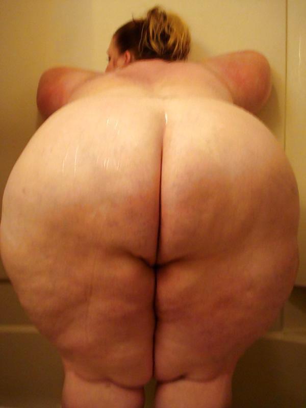 6P The perfect position