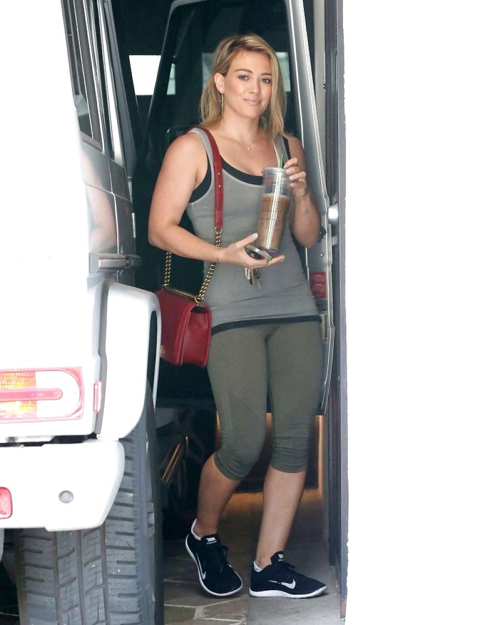 25P Celebrity Sexiness 5