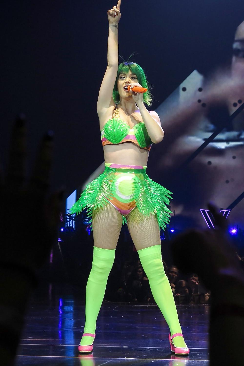 25P Celebrity Sexiness 5