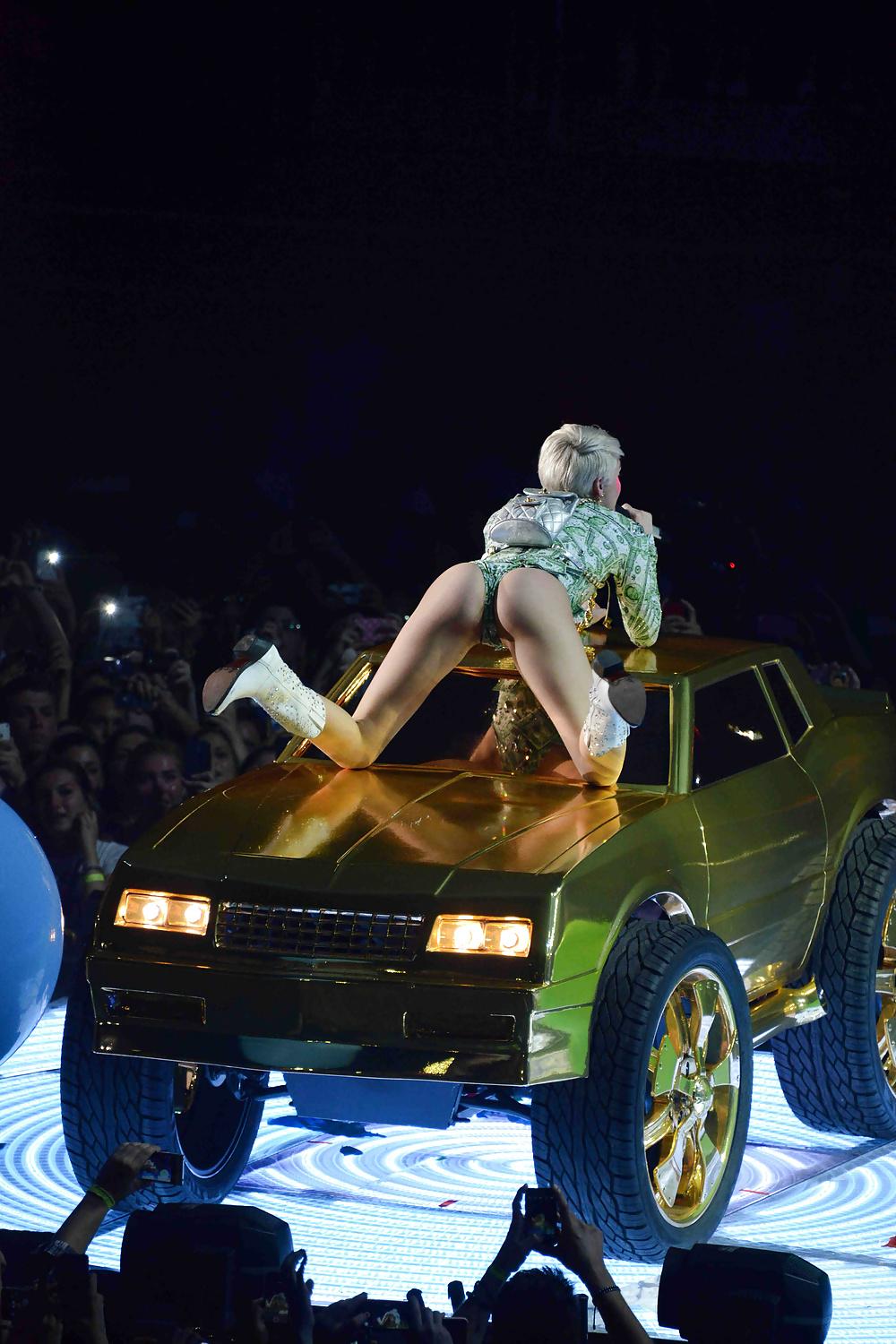 25P Celebrity Sexiness 5