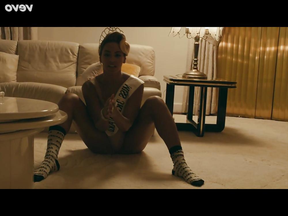 25P Celebrity Sexiness 5