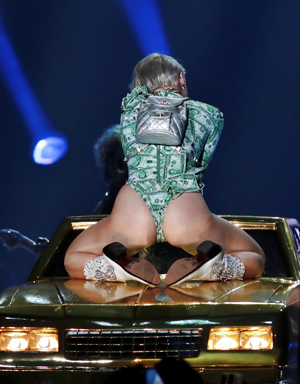 25P Celebrity Sexiness 5