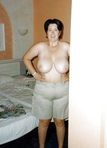 25P Cameltoe