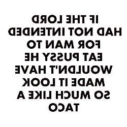 4P More funny