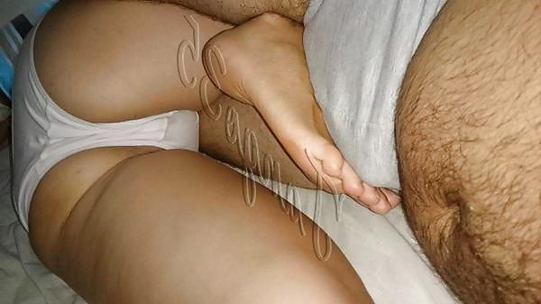 25P Turkish Couple Selin&Can 15.09.2014