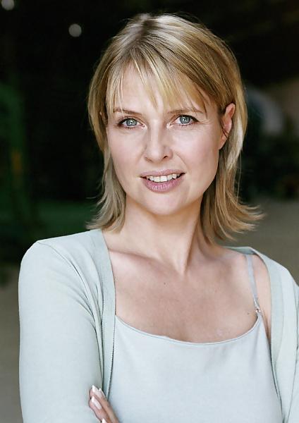 20P Katharina Boehm-Mature Austrian Goddess