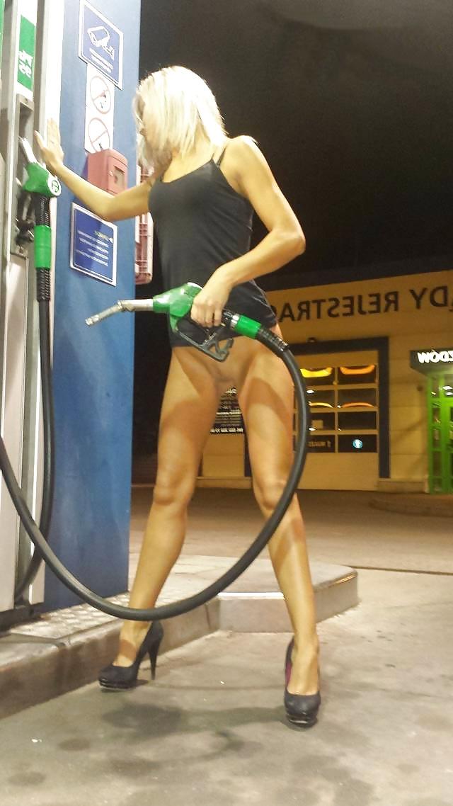 25P Una coppia fantasiosa