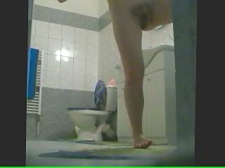 19P Web cam