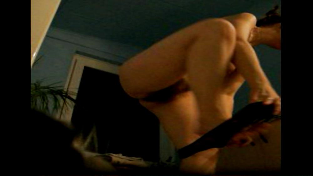 19P Web cam