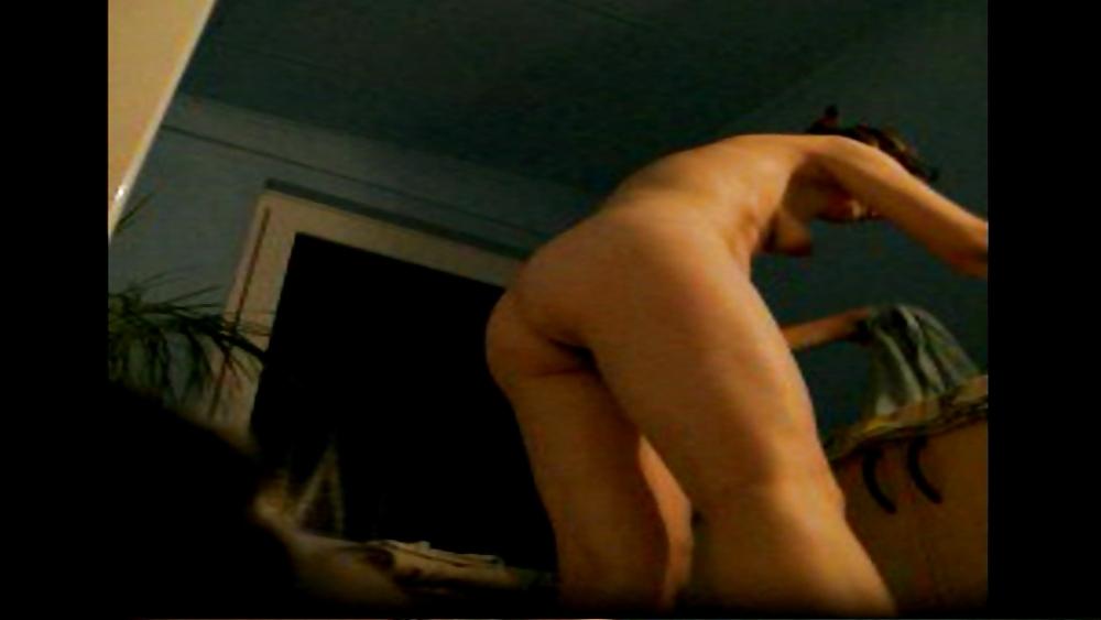 19P Web cam