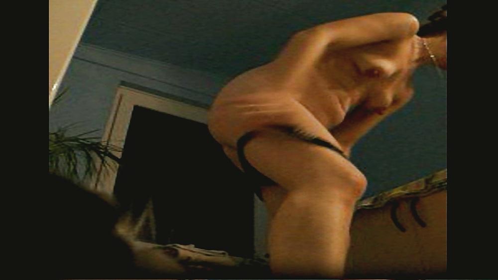 19P Web cam