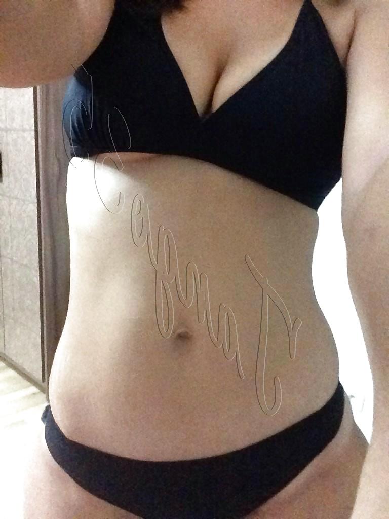 25P Turkish Swinger Couple Ayse&Ahmet