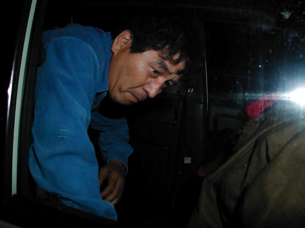 17P Japanese Couple Car Sex 08