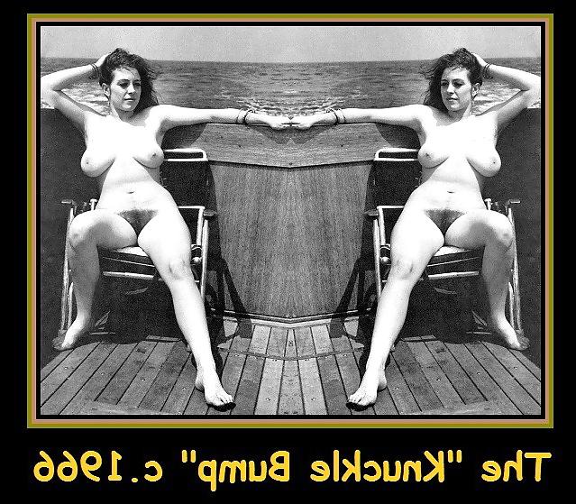 20P Funny Sexy Captioned Pictures & Posters 