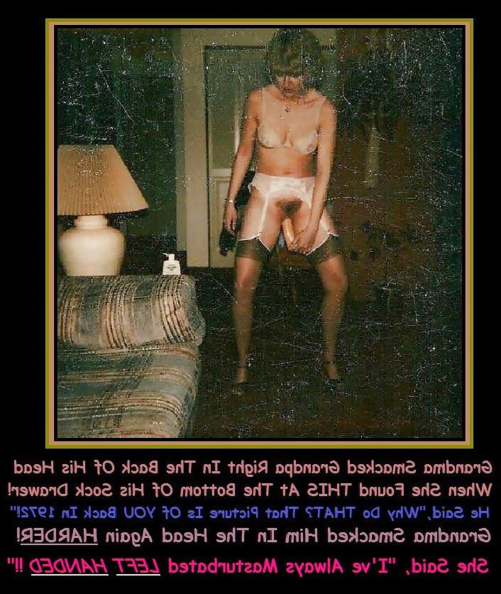 20P Funny Sexy Captioned Pictures & Posters 