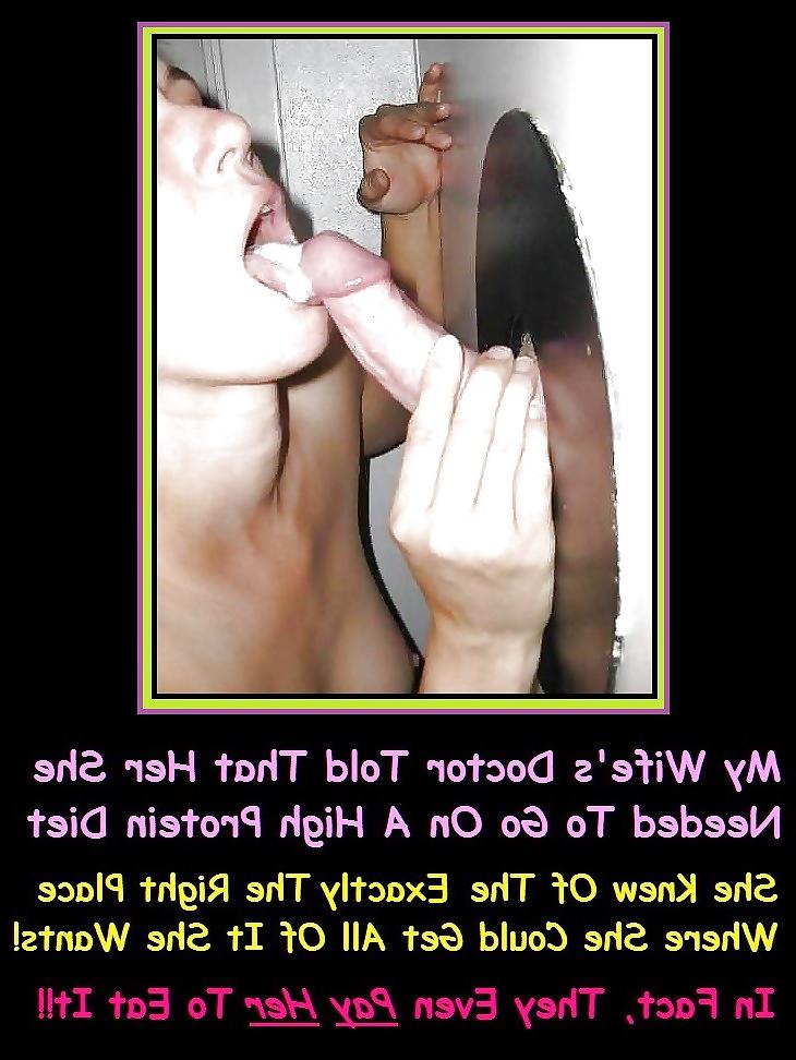 20P Funny Sexy Captioned Pictures & Posters 