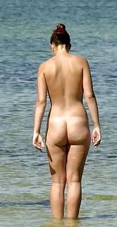 25P Housewife Nudism 17