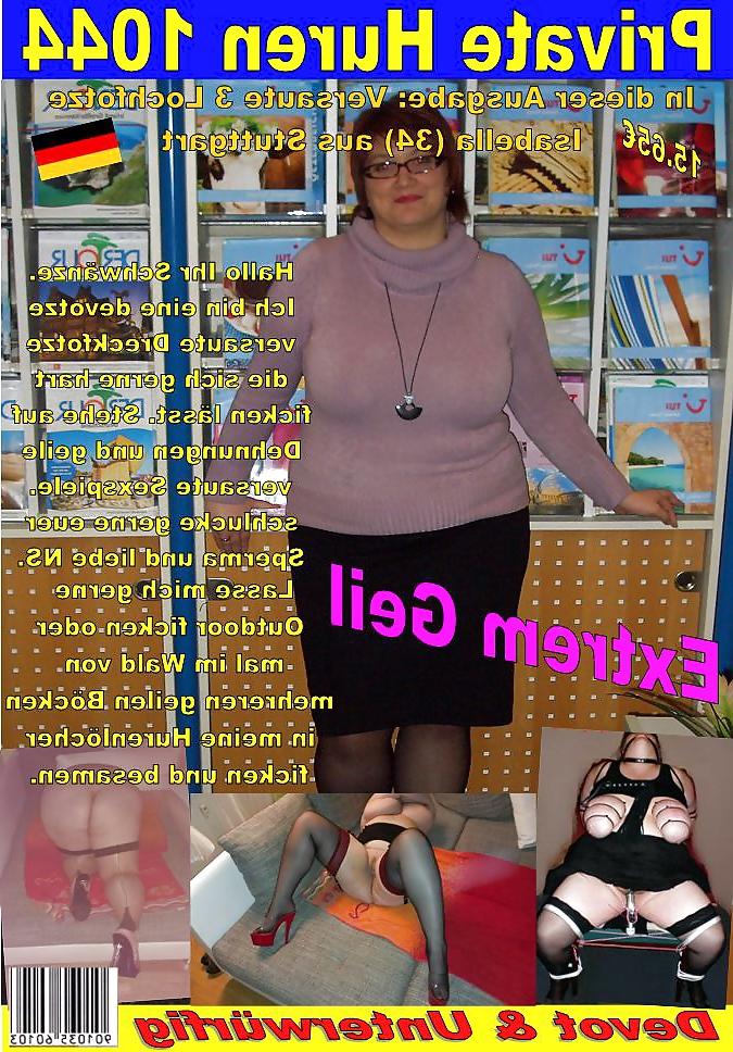 16P Nuttencover
