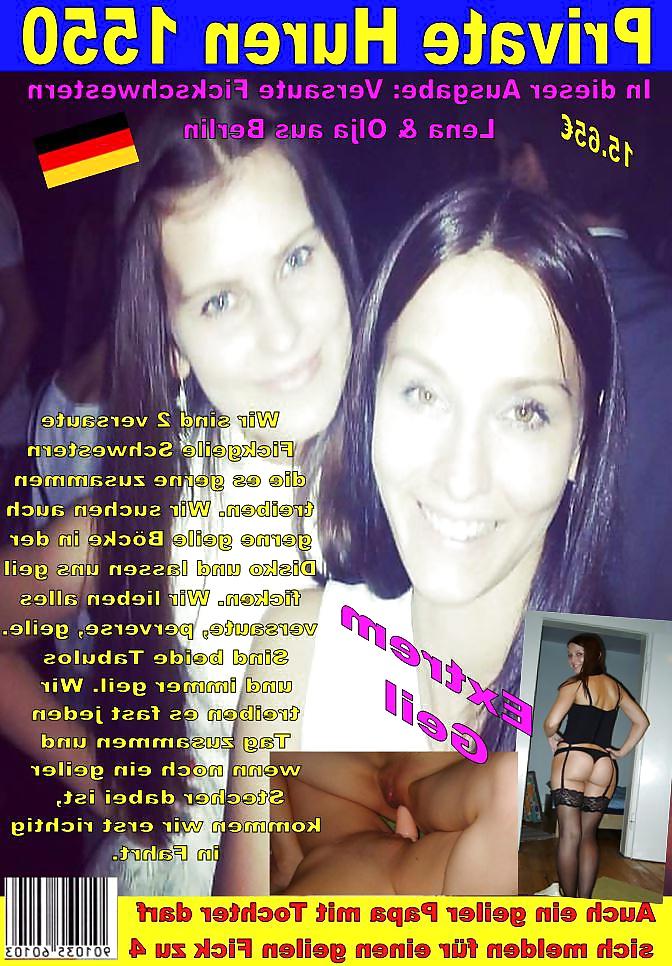 16P Nuttencover