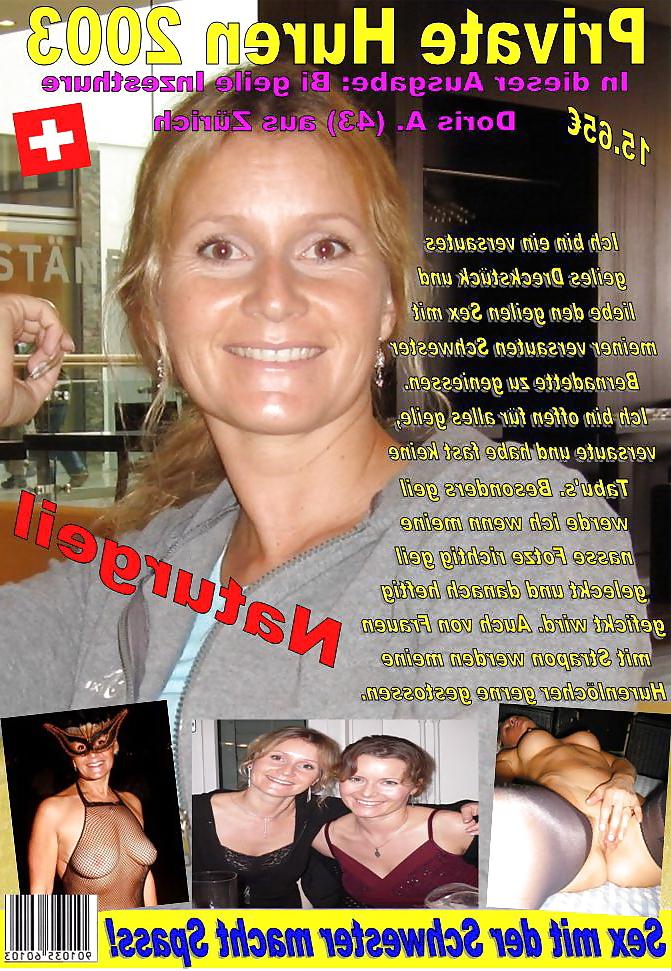16P Nuttencover