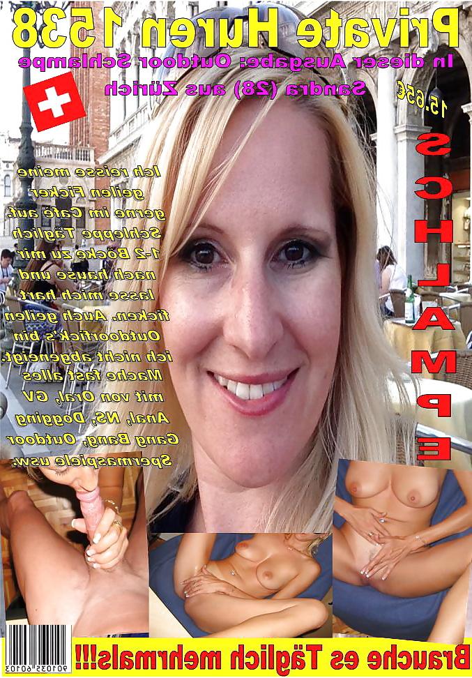 16P Nuttencover