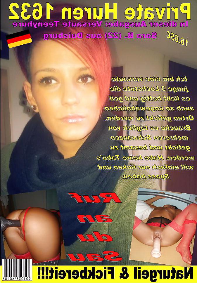 16P Nuttencover