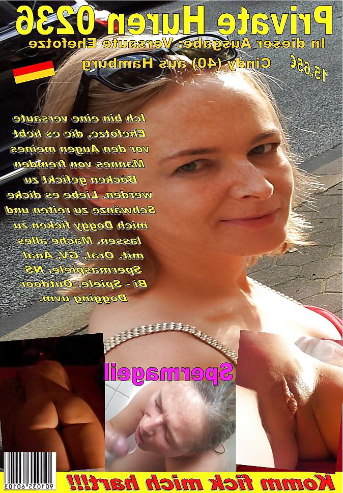 16P Nuttencover