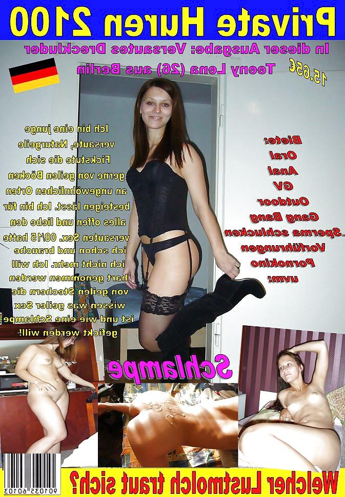 16P Nuttencover