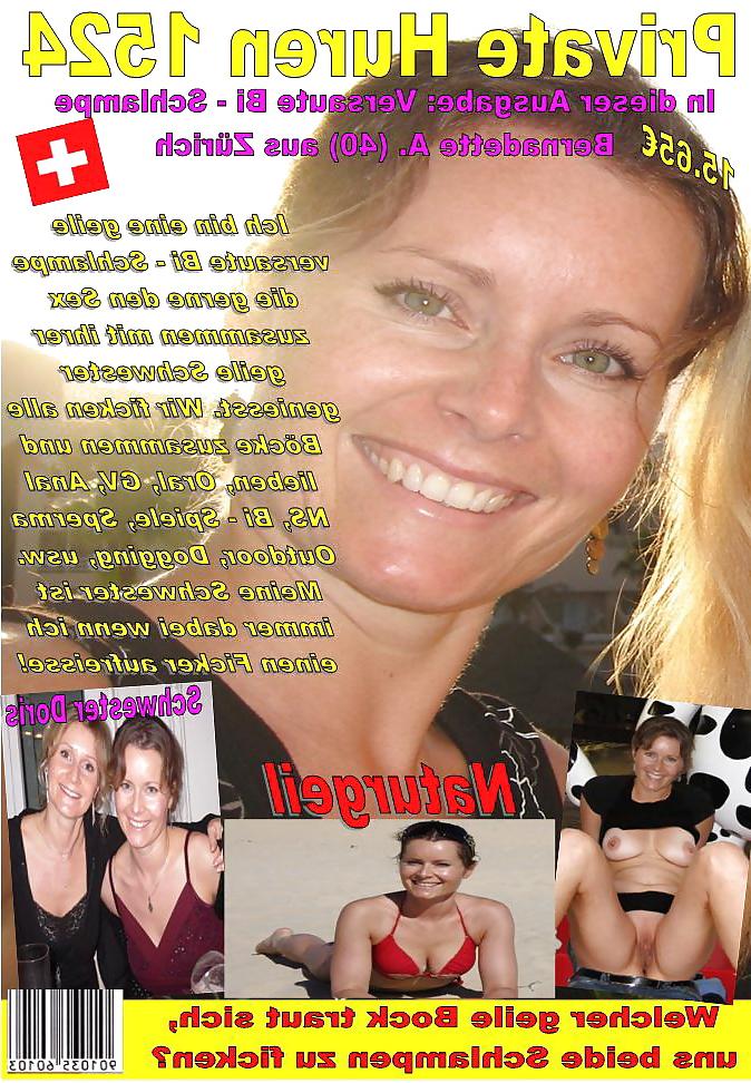 16P Nuttencover