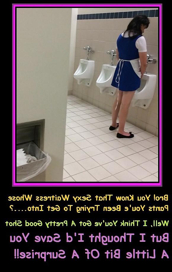 20P CDLXXIII Funny Sexy Captioned Pictures & Posters 081314